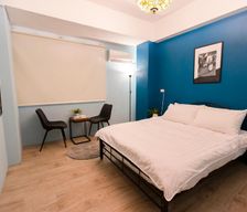 Taiwan Nantou County Zhushan vacation rental compare prices direct by owner 13904954