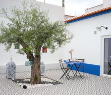 Portugal Alentejo Beja vacation rental compare prices direct by owner 15998819