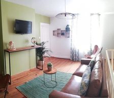France Lorraine Gondrecourt-le-Château vacation rental compare prices direct by owner 12958911