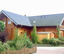 Germany Lower-Saxony Emden vacation rental compare prices direct by owner 4284875