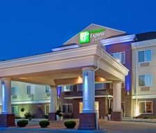 United States North Dakota Dickinson vacation rental compare prices direct by owner 12668298