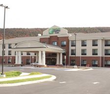 United States Maryland La Vale vacation rental compare prices direct by owner 12723439