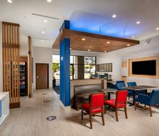 United States California Chatsworth vacation rental compare prices direct by owner 12732969