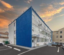 United States  Seaside Heights vacation rental compare prices direct by owner 18852447