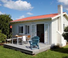 New Zealand Northland Whangarei vacation rental compare prices direct by owner 26146549