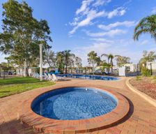 Australia South Australia Port Augusta vacation rental compare prices direct by owner 13816468