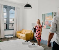 Australia New South Wales Bathurst vacation rental compare prices direct by owner 14084128