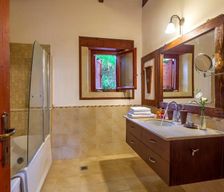 Greece Crete Rethymno vacation rental compare prices direct by owner 20124232