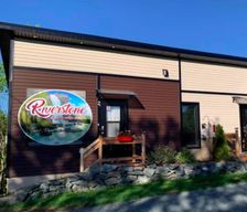 Canada Quebec Saint Pierre de Broughton vacation rental compare prices direct by owner 11921115