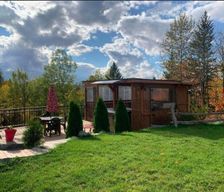 Canada Quebec Saint Pierre de Broughton vacation rental compare prices direct by owner 12682608
