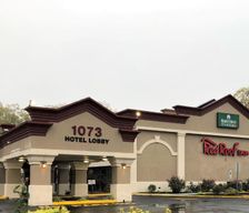 United States New Jersey Bordentown vacation rental compare prices direct by owner 13410149