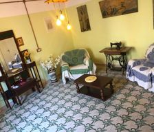 Italy  Neviano vacation rental compare prices direct by owner 14231663