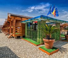 Romania  Beclean vacation rental compare prices direct by owner 13005180