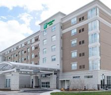 United States Michigan Farmington Hills vacation rental compare prices direct by owner 12769314