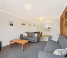 Australia NSW Tweed Heads vacation rental compare prices direct by owner 23728096
