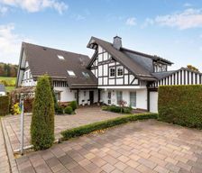 Germany North Rhine-Westphalia Eslohe vacation rental compare prices direct by owner 26745594