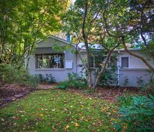 Australia New South Wales Blackheath vacation rental compare prices direct by owner 14988739