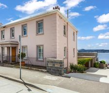 Australia Tasmania Hobart vacation rental compare prices direct by owner 14101035