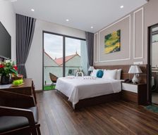 Vietnam Ha Noi Municipality Hanoi vacation rental compare prices direct by owner 13835731