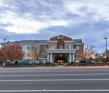 United States California Roseville vacation rental compare prices direct by owner 15111896