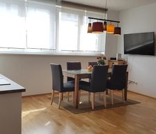 Austria Wien Wien vacation rental compare prices direct by owner 19961168