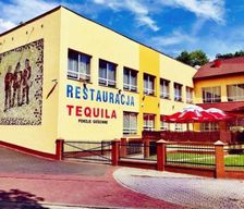 Poland Lubuskie Międzyrzecz vacation rental compare prices direct by owner 13801826