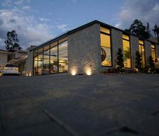 Ecuador  Azogues vacation rental compare prices direct by owner 14751026