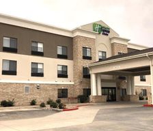 United States New Mexico Las Vegas vacation rental compare prices direct by owner 19022971