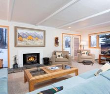 United States Wyoming Jackson vacation rental compare prices direct by owner 38253419