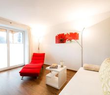 Germany Bavaria Bad Aibling vacation rental compare prices direct by owner 6014246