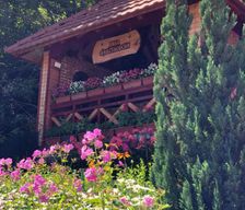 Republic of North Macedonia  Mavrovo vacation rental compare prices direct by owner 13707523