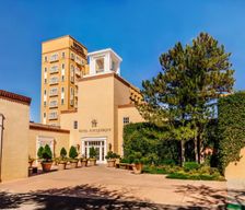 United States New Mexico Albuquerque vacation rental compare prices direct by owner 14190810