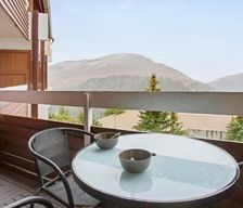 France Auvergne-Rhône-Alpes Huez vacation rental compare prices direct by owner 19555660