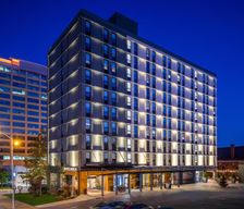 United States Tennessee Chattanooga vacation rental compare prices direct by owner 12746905