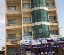 Mali  Bamako vacation rental compare prices direct by owner 13705809