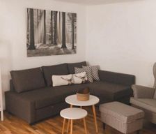 Germany  Seligenstadt vacation rental compare prices direct by owner 23771315