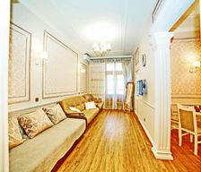 Ukraine Poltava Oblast Poltava vacation rental compare prices direct by owner 22640901