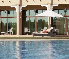 United Arab Emirates Abu Dhabi Emirate Madīnat Zāyid vacation rental compare prices direct by owner 18097679