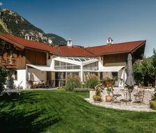 Austria Tyrol Pfunds vacation rental compare prices direct by owner 17810781