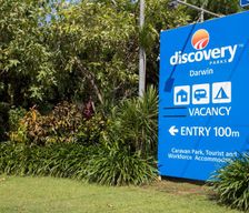 Australia Northern Territory Darwin vacation rental compare prices direct by owner 13787657