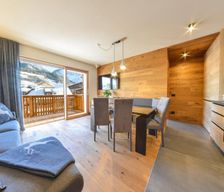 Italy  San Vigilio Di Marebbe vacation rental compare prices direct by owner 17776266