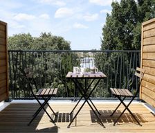 France Nouvelle-Aquitaine Bordeaux vacation rental compare prices direct by owner 16159412