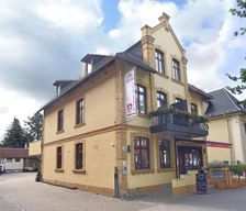 Germany  Eichwalde vacation rental compare prices direct by owner 14281934