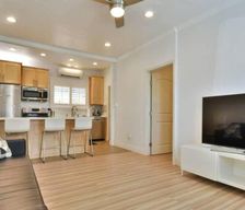 United States California Newport Beach vacation rental compare prices direct by owner 29852084