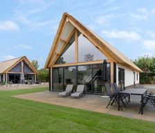Netherlands Noord-Brabant Baarle-Nassau vacation rental compare prices direct by owner 18216837