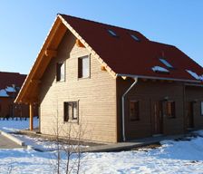 Germany Saxony-Anhalt Hasselfelde vacation rental compare prices direct by owner 4406268