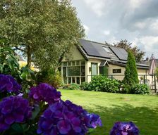 Netherlands  Noordwolde vacation rental compare prices direct by owner 24886093