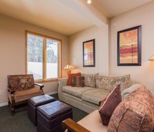 United States California Mammoth Lakes vacation rental compare prices direct by owner 11384260