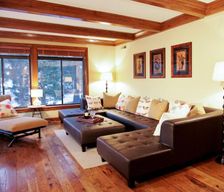 United States California Mammoth Lakes vacation rental compare prices direct by owner 12861143