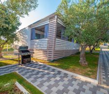 Croatia Zadar Pakostane vacation rental compare prices direct by owner 6591626